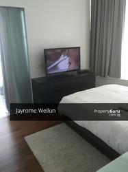 Newton One (D11), Condominium #120583942